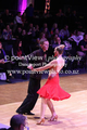 Filename=17DC1775.JPG
Filesize=67KiB
Dimensions=320x480
Date added=Nov 07, 2017 17DC1775.JPG