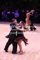 Filename=17DC1782.JPG
Filesize=62KiB
Dimensions=320x480
Date added=Nov 07, 2017 17DC1782.JPG
