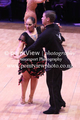Filename=17DC1783.JPG
Filesize=64KiB
Dimensions=320x480
Date added=Nov 07, 2017 17DC1783.JPG