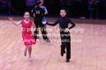 Filename=17DC1786.JPG
Filesize=61KiB
Dimensions=480x320
Date added=Nov 07, 2017 17DC1786.JPG