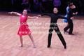 Filename=17DC1788.JPG
Filesize=62KiB
Dimensions=480x320
Date added=Nov 07, 2017 17DC1788.JPG
