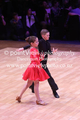 Filename=17DC1789.JPG
Filesize=57KiB
Dimensions=320x480
Date added=Nov 07, 2017 17DC1789.JPG