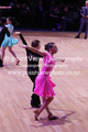 Filename=17DC1792.JPG
Filesize=64KiB
Dimensions=320x480
Date added=Nov 07, 2017 17DC1792.JPG