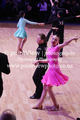 Filename=17DC1793.JPG
Filesize=67KiB
Dimensions=320x480
Date added=Nov 07, 2017 17DC1793.JPG