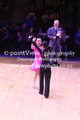 Filename=17DC1794.JPG
Filesize=58KiB
Dimensions=320x480
Date added=Nov 07, 2017 17DC1794.JPG