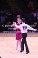 Filename=17DC1795.JPG
Filesize=58KiB
Dimensions=320x480
Date added=Nov 07, 2017 17DC1795.JPG