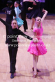 Filename=17DC1798.JPG
Filesize=64KiB
Dimensions=320x480
Date added=Nov 07, 2017 17DC1798.JPG