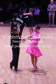 Filename=17DC1799.JPG
Filesize=63KiB
Dimensions=320x480
Date added=Nov 07, 2017 17DC1799.JPG