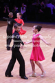 Filename=17DC1801.JPG
Filesize=64KiB
Dimensions=320x480
Date added=Nov 07, 2017 17DC1801.JPG