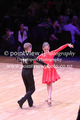 Filename=17DC1804.JPG
Filesize=60KiB
Dimensions=320x480
Date added=Nov 07, 2017 17DC1804.JPG