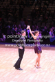Filename=17DC1807.JPG
Filesize=62KiB
Dimensions=320x480
Date added=Nov 07, 2017 17DC1807.JPG