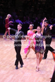Filename=17DC1808.JPG
Filesize=67KiB
Dimensions=320x480
Date added=Nov 07, 2017 17DC1808.JPG