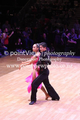 Filename=17DC1809.JPG
Filesize=59KiB
Dimensions=320x480
Date added=Nov 07, 2017 17DC1809.JPG