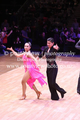 Filename=17DC1810.JPG
Filesize=61KiB
Dimensions=320x480
Date added=Nov 07, 2017 17DC1810.JPG