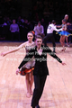 Filename=17DC1813.JPG
Filesize=62KiB
Dimensions=320x480
Date added=Nov 07, 2017 17DC1813.JPG
