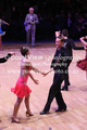 Filename=17DC1818.JPG
Filesize=65KiB
Dimensions=320x480
Date added=Nov 07, 2017 17DC1818.JPG