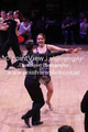 Filename=17DC1826.JPG
Filesize=63KiB
Dimensions=320x480
Date added=Nov 07, 2017 17DC1826.JPG
