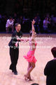 Filename=17DC1827.JPG
Filesize=59KiB
Dimensions=320x480
Date added=Nov 07, 2017 17DC1827.JPG