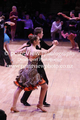 Filename=17DC1828.JPG
Filesize=67KiB
Dimensions=320x480
Date added=Nov 07, 2017 17DC1828.JPG