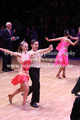 Filename=17DC1829.JPG
Filesize=65KiB
Dimensions=320x480
Date added=Nov 07, 2017 17DC1829.JPG