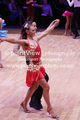 Filename=17DC1830.JPG
Filesize=63KiB
Dimensions=320x480
Date added=Nov 07, 2017 17DC1830.JPG