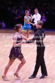 Filename=17DC1841.JPG
Filesize=66KiB
Dimensions=320x480
Date added=Nov 07, 2017 17DC1841.JPG