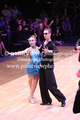Filename=17DC1846.JPG
Filesize=64KiB
Dimensions=320x480
Date added=Nov 07, 2017 17DC1846.JPG