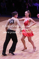 Filename=17DC1849.JPG
Filesize=64KiB
Dimensions=320x480
Date added=Nov 07, 2017 17DC1849.JPG