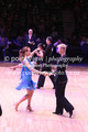 Filename=17DC1856.JPG
Filesize=63KiB
Dimensions=320x480
Date added=Nov 07, 2017 17DC1856.JPG