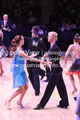 Filename=17DC1857.JPG
Filesize=70KiB
Dimensions=320x480
Date added=Nov 07, 2017 17DC1857.JPG