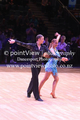 Filename=17DC1868.JPG
Filesize=61KiB
Dimensions=320x480
Date added=Nov 07, 2017 17DC1868.JPG