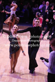 Filename=17DC1869.JPG
Filesize=69KiB
Dimensions=320x480
Date added=Nov 07, 2017 17DC1869.JPG