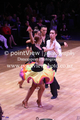 Filename=17DC1873.JPG
Filesize=66KiB
Dimensions=320x480
Date added=Nov 07, 2017 17DC1873.JPG