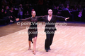 Filename=17DC1876.JPG
Filesize=60KiB
Dimensions=480x320
Date added=Nov 07, 2017 17DC1876.JPG