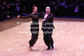 Filename=17DC1877.JPG
Filesize=60KiB
Dimensions=480x320
Date added=Nov 07, 2017 17DC1877.JPG