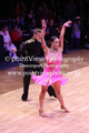 Filename=17DC1884.JPG
Filesize=65KiB
Dimensions=320x480
Date added=Nov 07, 2017 17DC1884.JPG
