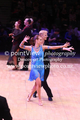 Filename=17DC1888.JPG
Filesize=62KiB
Dimensions=320x480
Date added=Nov 07, 2017 17DC1888.JPG