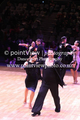 Filename=17DC1891.JPG
Filesize=64KiB
Dimensions=320x480
Date added=Nov 07, 2017 17DC1891.JPG