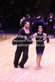 Filename=17DC1893.JPG
Filesize=61KiB
Dimensions=320x480
Date added=Nov 07, 2017 17DC1893.JPG
