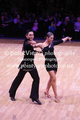 Filename=17DC1897.JPG
Filesize=61KiB
Dimensions=320x480
Date added=Nov 07, 2017 17DC1897.JPG
