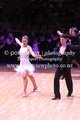 Filename=17DC1900.JPG
Filesize=62KiB
Dimensions=320x480
Date added=Nov 07, 2017 17DC1900.JPG
