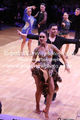 Filename=17DC1904.JPG
Filesize=67KiB
Dimensions=320x480
Date added=Nov 07, 2017 17DC1904.JPG