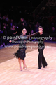 Filename=17DC1906.JPG
Filesize=58KiB
Dimensions=320x480
Date added=Nov 07, 2017 17DC1906.JPG