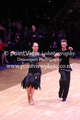 Filename=17DC1907.JPG
Filesize=60KiB
Dimensions=320x480
Date added=Nov 07, 2017 17DC1907.JPG