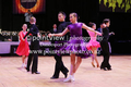 Filename=GK4S3371.jpg
Filesize=70KiB
Dimensions=480x320
Date added=Nov 04, 2017 GK4S3371.jpg