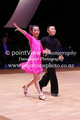 Filename=GK4S3372.jpg
Filesize=59KiB
Dimensions=320x480
Date added=Nov 04, 2017 GK4S3372.jpg