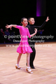 Filename=GK4S3373.jpg
Filesize=58KiB
Dimensions=320x480
Date added=Nov 04, 2017 GK4S3373.jpg