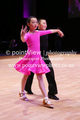 Filename=GK4S3374.jpg
Filesize=59KiB
Dimensions=320x480
Date added=Nov 04, 2017 GK4S3374.jpg