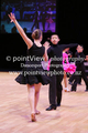 Filename=GK4S3375.jpg
Filesize=65KiB
Dimensions=320x480
Date added=Nov 04, 2017 GK4S3375.jpg