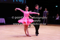 Filename=GK4S3378.jpg
Filesize=58KiB
Dimensions=480x320
Date added=Nov 04, 2017 GK4S3378.jpg